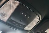 Used 2023 Dodge Durango SUV