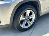 Used 2018 Toyota Highlander SUV