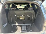 New 2026 Toyota Sienna Van