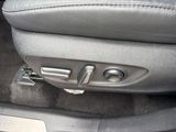 Used 2024 Toyota Grand Highlander SUV