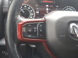 Used 2019 Ram 1500 Truck