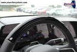 New 2026 Chevrolet Traverse SUV