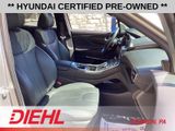Used 2023 Hyundai Santa Fe SUV