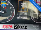 Used 2026 Subaru Forester SUV