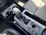 New 2026 Toyota Prius Plug-in Hybrid Hatchback