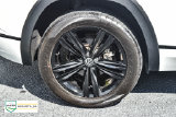 Used 2023 Volkswagen Atlas Cross Sport SUV