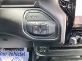 New 2026 Ram 2500 Truck