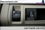 Used 2018 Cadillac XTS Sedan