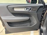 Used 2024 Volvo XC40 SUV