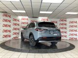 New 2027 Honda HR-V SUV
