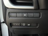 New 2026 Nissan Rogue SUV