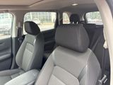 Used 2025 Honda CR-V SUV