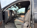 Used 2020 Chevrolet Silverado 2500HD Truck