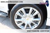 Used 2023 Chevrolet Silverado 1500 Truck