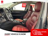 Used 2025 Mazda CX-5 SUV