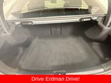 Used 2021 Mercedes-benz AMG® A 35 Sedan