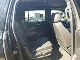 Used 2021 Chevrolet Suburban SUV