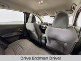 Used 2026 Nissan Kicks SUV