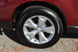Used 2015 Subaru Forester SUV