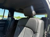 Used 2024 Jeep Wagoneer SUV