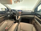 Used 2013 Honda CR-V SUV