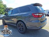 Used 2024 Dodge Durango SUV
