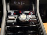 Used 2025 Jeep Grand Cherokee SUV