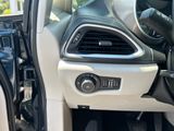 Used 2023 Chrysler Pacifica Hybrid Van