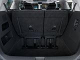 New 2026 Kia Carnival MPV Van