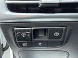 Used 2025 Hyundai Tucson SUV