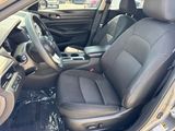 Used 2025 Nissan Altima Sedan