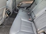 Used 2023 Land rover Range Rover Sport SUV