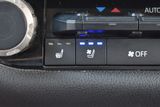Used 2024 Toyota Tundra Truck