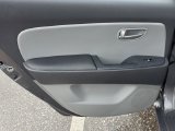 Used 2009 Hyundai Elantra Sedan
