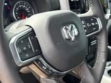 New 2026 Ram 1500 Truck