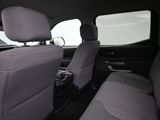 Used 2023 Toyota Tundra Truck