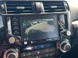 Used 2023 Toyota 4Runner SUV
