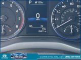 Used 2023 Hyundai Kona SUV