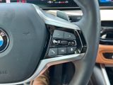 Used 2025 BMW 3 Series Sedan