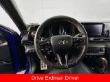 Used 2021 Hyundai Elantra Sedan