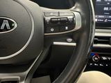 Used 2021 Kia K5 Sedan