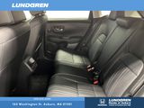 New 2027 Honda HR-V SUV