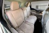 Used 2016 Nissan Rogue SUV