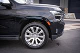 Used 2022 Chevrolet Tahoe SUV