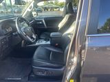 Used 2018 Toyota 4Runner SUV