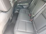 New 2026 Nissan Murano SUV