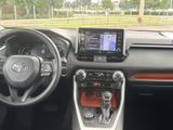 Used 2019 Toyota RAV4 SUV