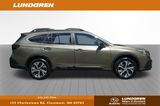 Used 2020 Subaru Outback SUV