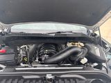 Used 2022 Chevrolet Silverado 1500 LTD Truck