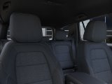 New 2026 GMC Terrain SUV